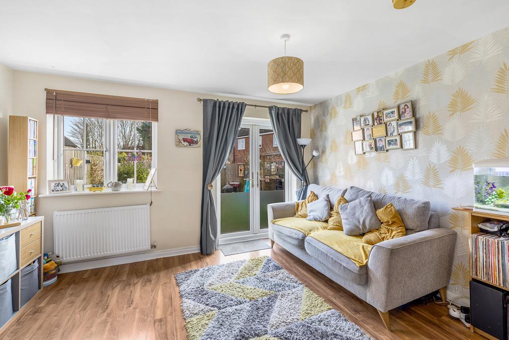 3 Palin Drive (Spalding)-13.jpg