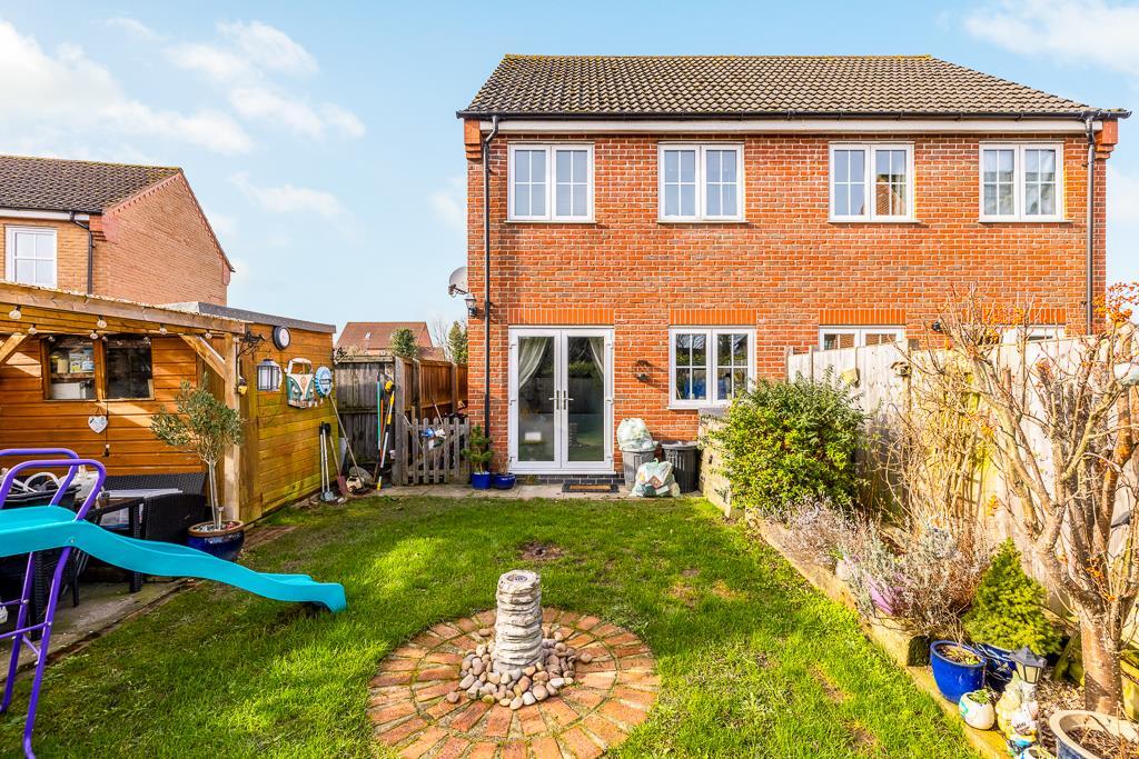 3 Palin Drive (Spalding)-7.jpg