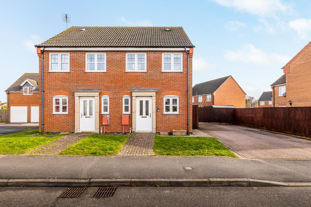 3 Palin Drive (Spalding)-4.jpg
