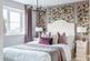 Plot 142, The Puttenham at Florence Fields, Lovell Sales & Marketing Suite, Parkway PE30 photo 2