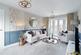 Plot 142, The Puttenham at Florence Fields, Lovell Sales & Marketing Suite, Parkway PE30 photo 3