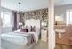 Plot 142, The Puttenham at Florence Fields, Lovell Sales & Marketing Suite, Parkway PE30 photo 5