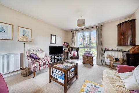3 bedroom detached house for sale, Lincoln Green, Chichester, PO19