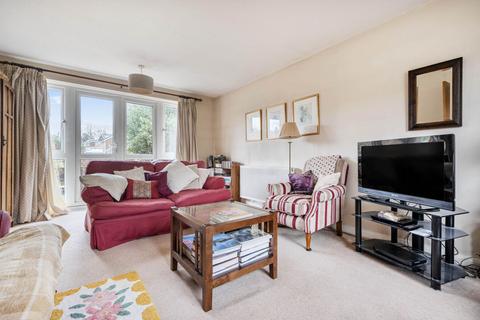 3 bedroom detached house for sale, Lincoln Green, Chichester, PO19