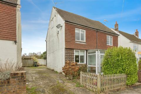 Church Road, Pembury, Tunbridge Wells