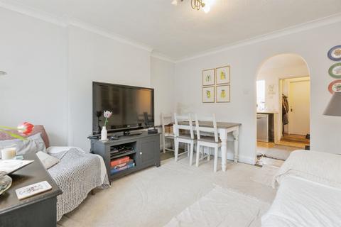 3 bedroom semi-detached house for sale, Church Road, Pembury, Tunbridge Wells