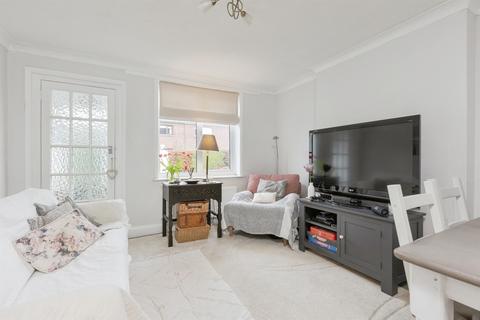 3 bedroom semi-detached house for sale, Church Road, Pembury, Tunbridge Wells