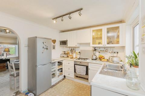 3 bedroom semi-detached house for sale, Church Road, Pembury, Tunbridge Wells