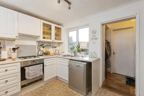 3 bedroom semi-detached house for sale, Church Road, Pembury, Tunbridge Wells