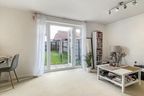 undefined, Kirkwood Close, Leicester Forest East, Leicester
