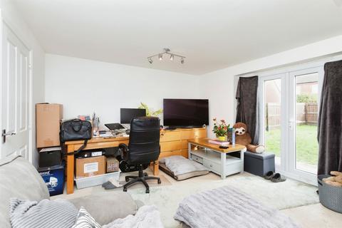 undefined, Kirkwood Close, Leicester Forest East, Leicester