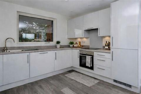 1 bedroom apartment for sale, Milton Road, Harrow