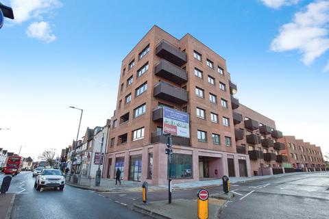 undefined, Milton Road, Harrow