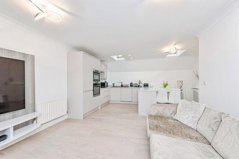 1 bedroom house for sale, Farmstead Close, Sutton Coldfield