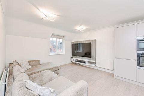 1 bedroom house for sale, Farmstead Close, Sutton Coldfield
