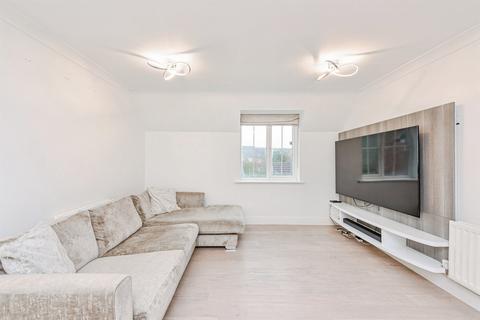 1 bedroom house for sale, Farmstead Close, Sutton Coldfield