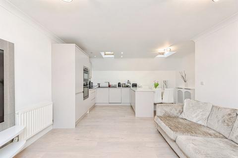 1 bedroom house for sale, Farmstead Close, Sutton Coldfield