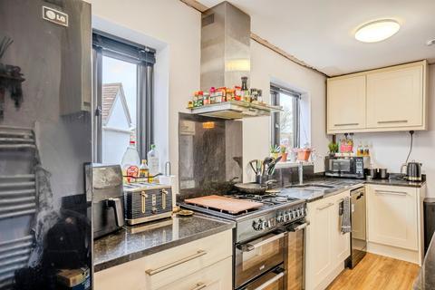3 bedroom end of terrace house for sale, Princess Avenue, Hereford