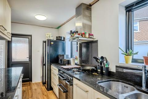 3 bedroom end of terrace house for sale, Princess Avenue, Hereford