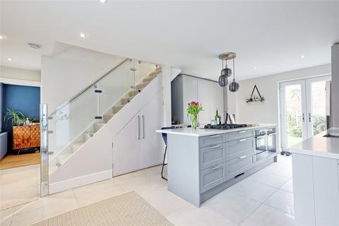 undefined, Barton Close, South Woodham Ferrers, Chelmsford, Essex, CM3
