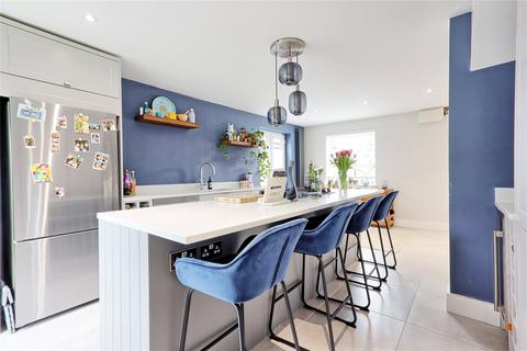 undefined, Barton Close, South Woodham Ferrers, Chelmsford, Essex, CM3