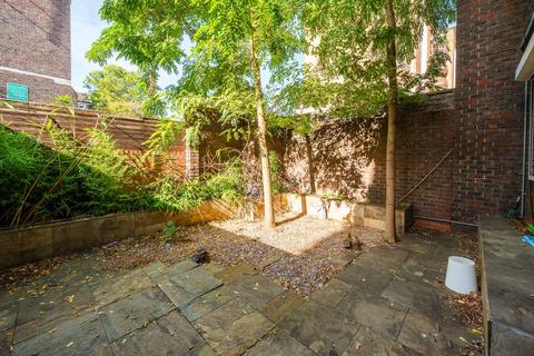 2 bedroom flat to rent, Coopers Lane, King's Cross, London, NW1