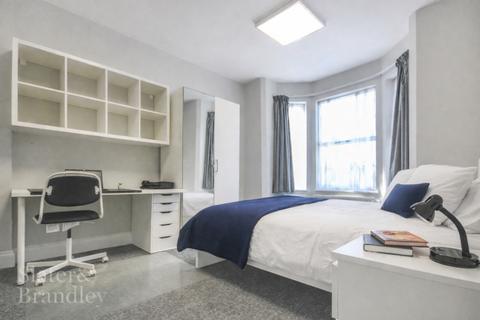 1 bedroom in a house share to rent - Room 1 Noel Street, Nottingham, Nottinghamshire, NG7