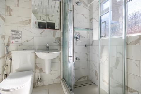 1 bedroom in a house share to rent, Room 1 Noel Street, Nottingham, Nottinghamshire, NG7