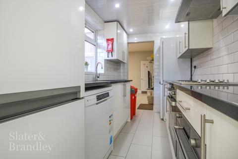 1 bedroom in a house share to rent, Room 1 Noel Street, Nottingham, Nottinghamshire, NG7