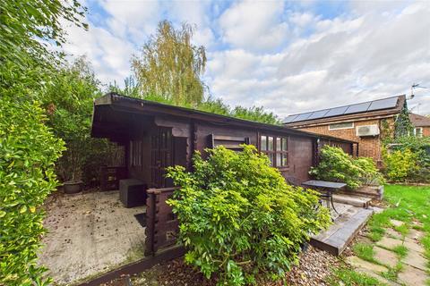 undefined, Oak Stubbs Lane, Dorney Reach, Maidenhead, Buckinghamshire, SL6