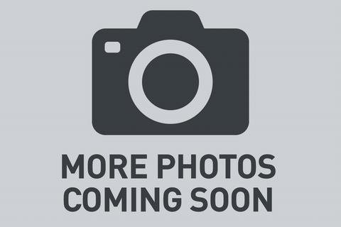 undefined, Oak Stubbs Lane, Dorney Reach, Maidenhead, Buckinghamshire, SL6