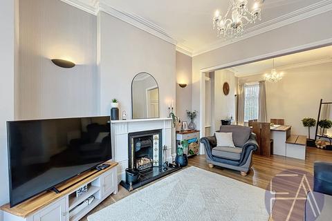 5 bedroom semi-detached house for sale, Chambres Road North, Southport PR8