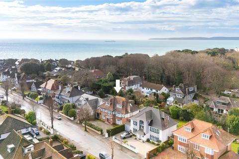6 bedroom detached house for sale, Keswick Road, Bournemouth, Dorset, BH5