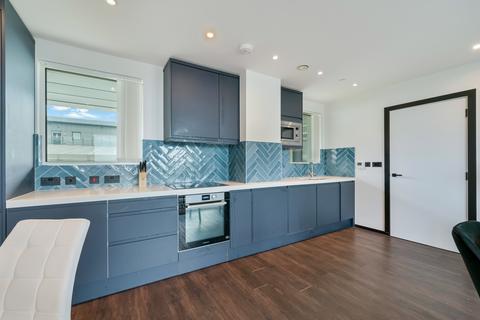 2 bedroom apartment to rent, at GCP - London, 61 Westgate House, West Gate W5