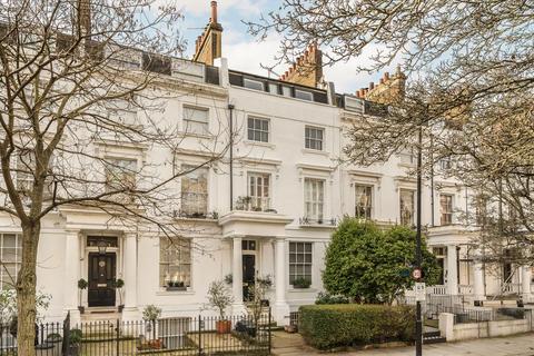 2 bedroom flat for sale, St. Marys Terrace, London W2