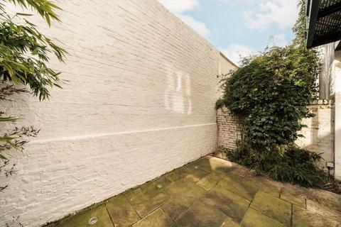 2 bedroom flat for sale, St. Marys Terrace, London W2