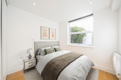 2 bedroom flat for sale, St. Marys Terrace, London W2