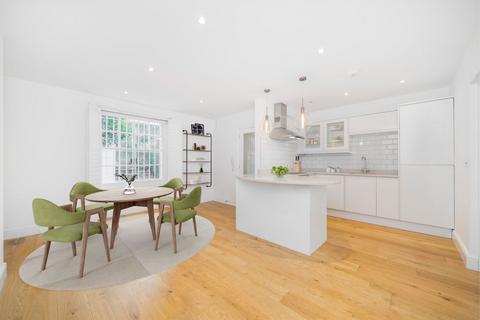 2 bedroom flat for sale, St. Marys Terrace, London W2