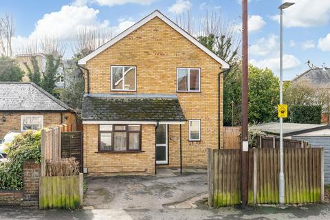 undefined, Cromwell Road, Ware SG12