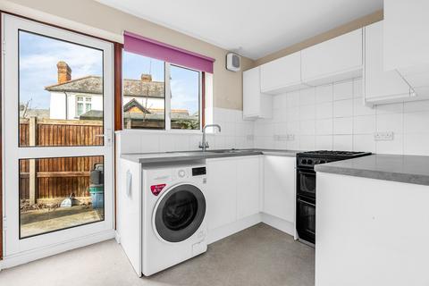 undefined, Cromwell Road, Ware SG12