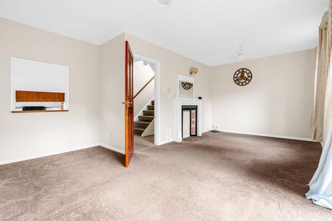 undefined, Cromwell Road, Ware SG12