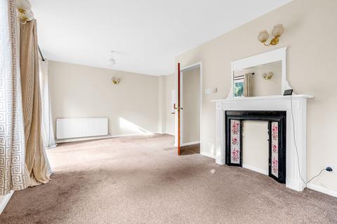 undefined, Cromwell Road, Ware SG12