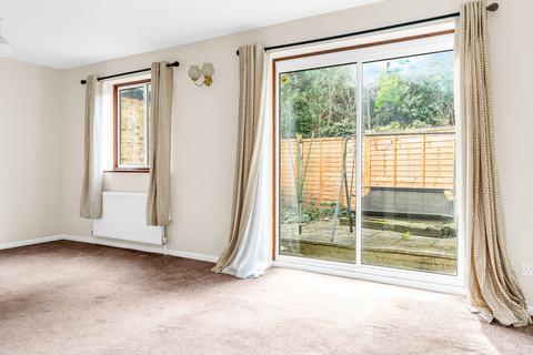 undefined, Cromwell Road, Ware SG12