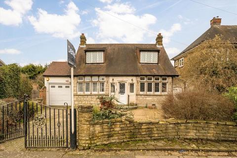 undefined, Ridgeway Road North, Isleworth TW7