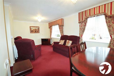 2 bedroom flat for sale, Erith Road, Belvedere, DA17
