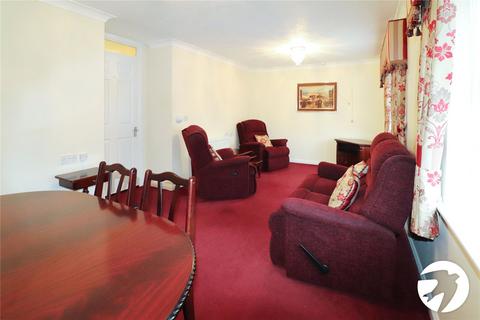 2 bedroom flat for sale, Erith Road, Belvedere, DA17