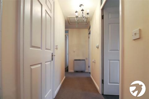 2 bedroom flat for sale, Erith Road, Belvedere, DA17