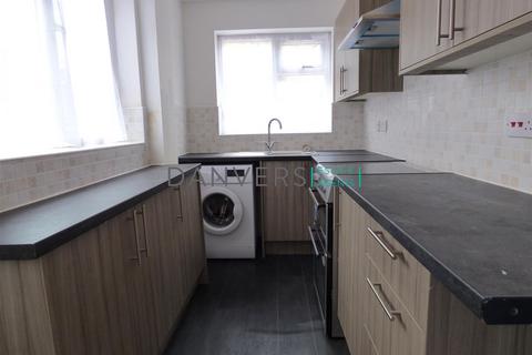 2 bedroom terraced house to rent, Latimer Street, Leicester LE3