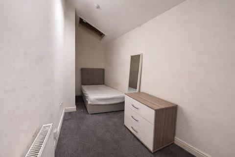 1 bedroom in a house share to rent - Birmingham B42