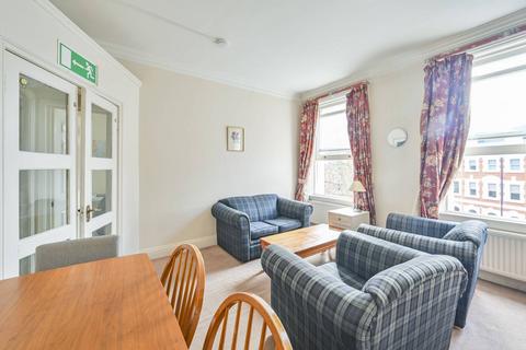 3 bedroom flat to rent, Emperors Gate, South Kensington, London, SW7